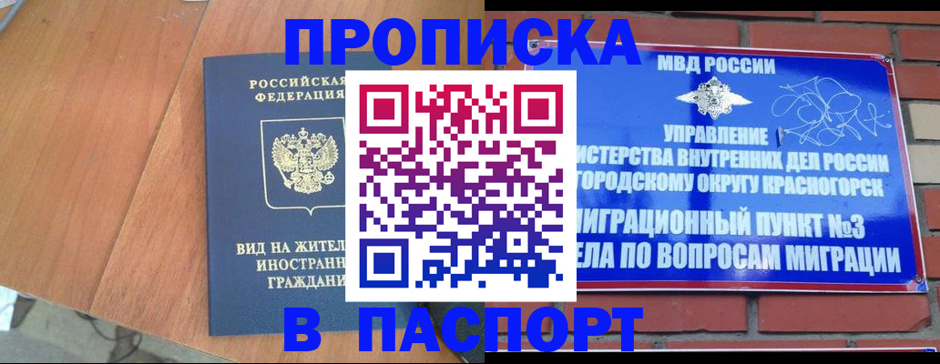 найти адрес прописки в Кудрово
